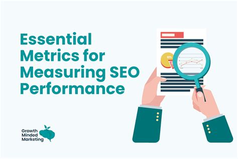 fast seo results|How to Measure SEO Performance & Results .